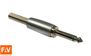 connector TS (JJ-01B) 